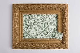 Art of Earning Money